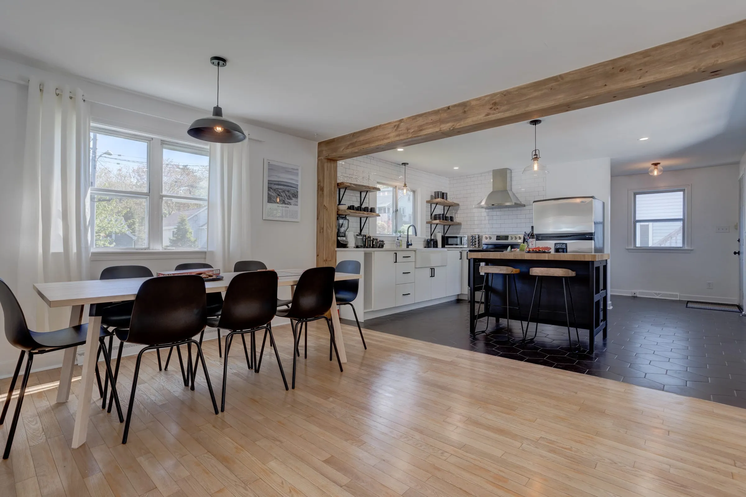 Leasing Agent in Halifax and Nova Scotia, The Diamond Rentals, Nova Scotia
