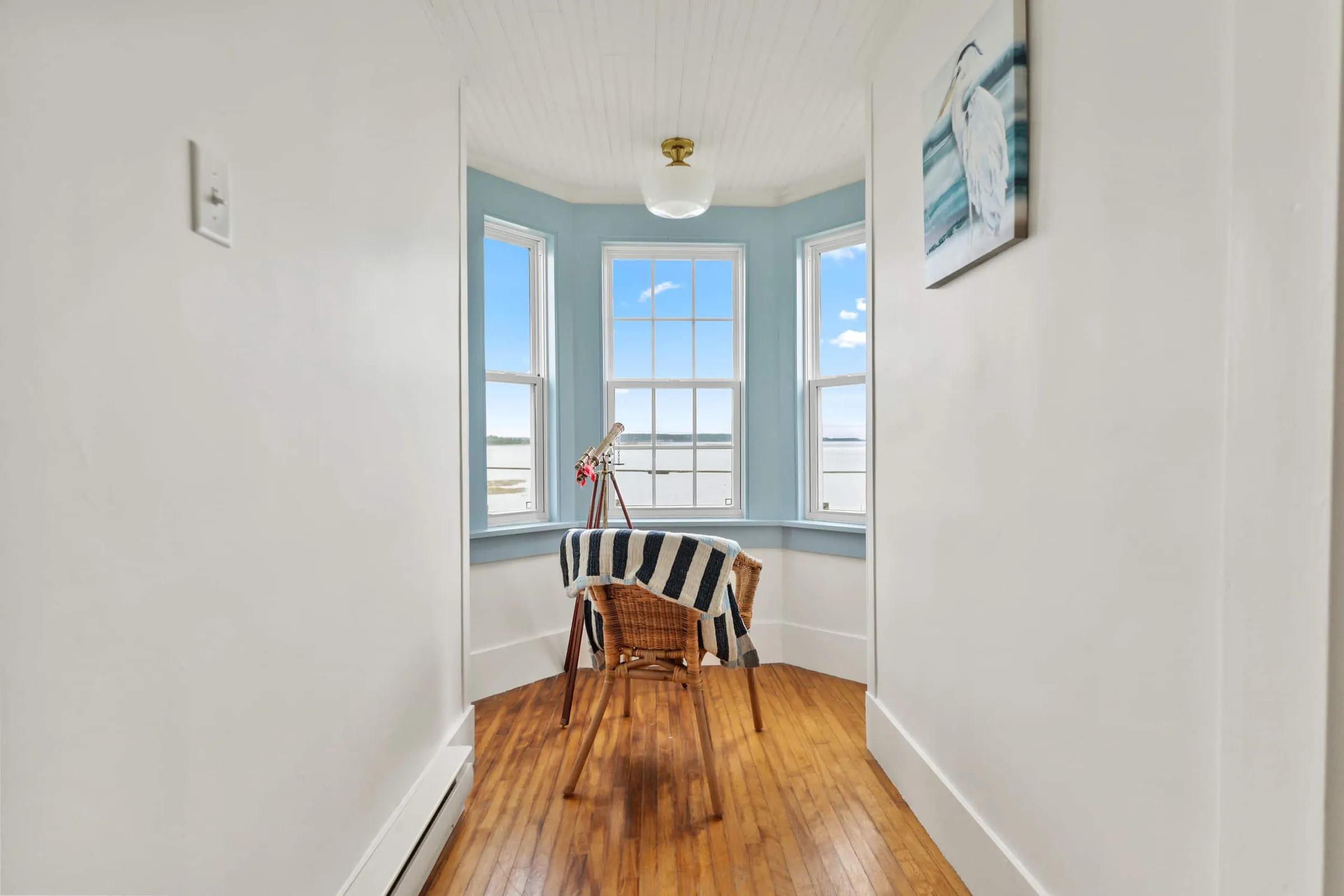 The Rosebay Getaway photo 4