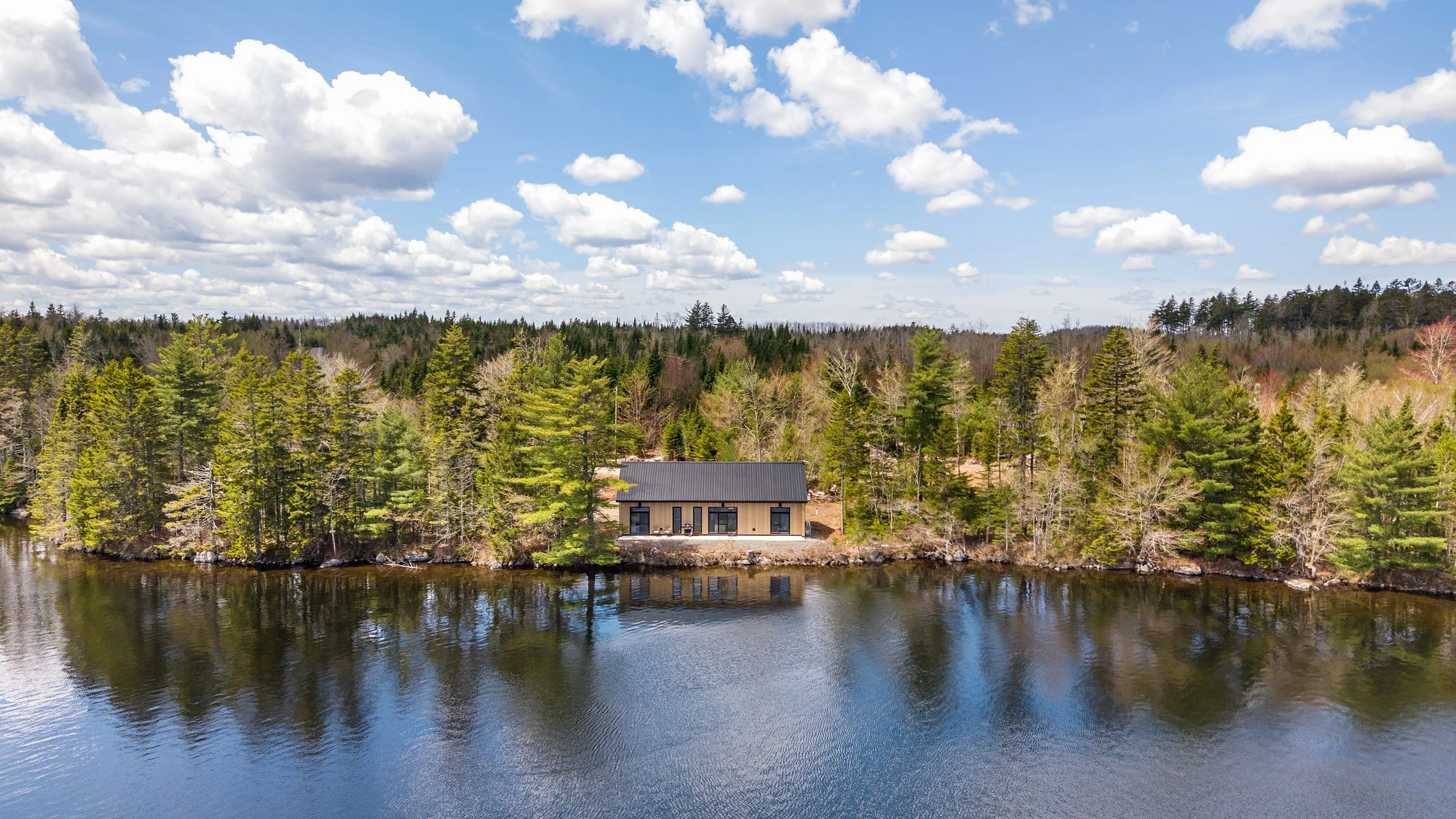 Short-Term Rental Rules in Halifax and Nova Scotia: What Owners Need to Know
