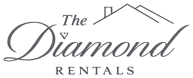 The Diamond Rentals