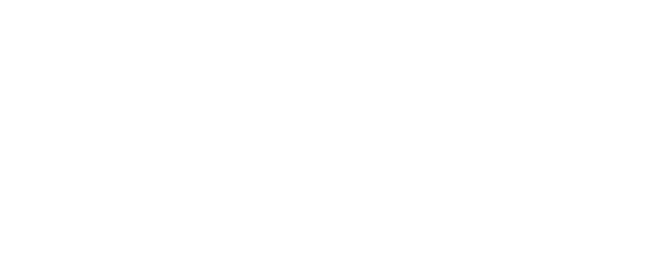 The Diamond Rentals