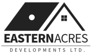 Eastern Acres Developments logo