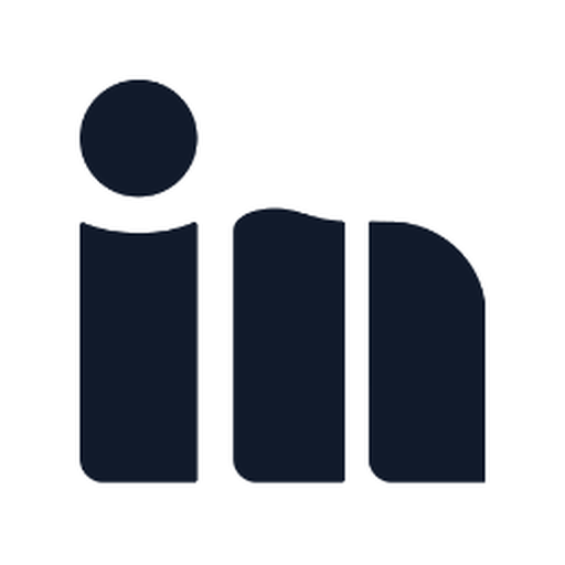 Indi Capital logo