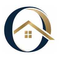 Oickle Mortgages logo
