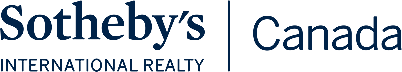 Sotheby's International Realty Canada logo